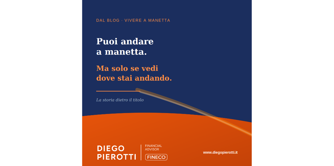 Copertina Perché

"Vivere a Manetta"