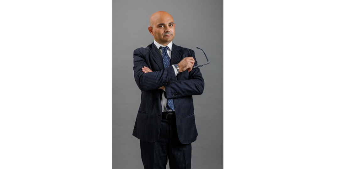 Copertina Quando smetti
di gareggiare… chi sei?